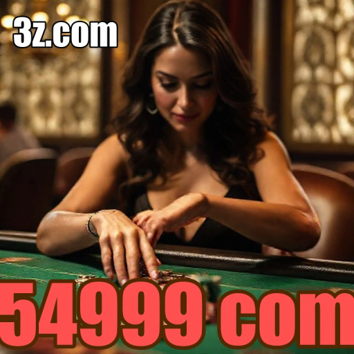 Ação Em Alta: A Incrível Seção do 54999 com