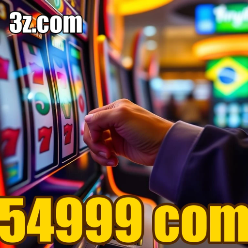 Jogos de Board Incríveis no 54999 com: Explore e Divirta-se