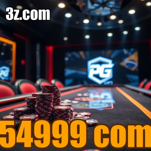 Quebra-Cabeças Criativos no 54999 com para Mentes Brilhantes