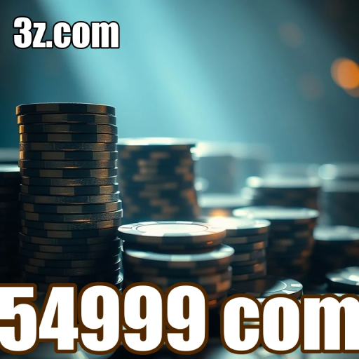 Mergulhe no universo scifi do 54999 com e jogue agora!