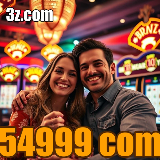 54999 com: A Magia dos Sports e Suas Inovações