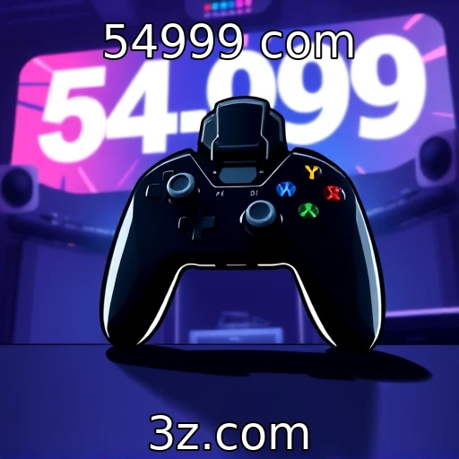 Impacto das plataformas de streaming no mercado de games