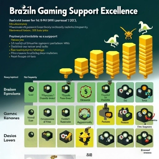 Jogos Exclusivos 54999
