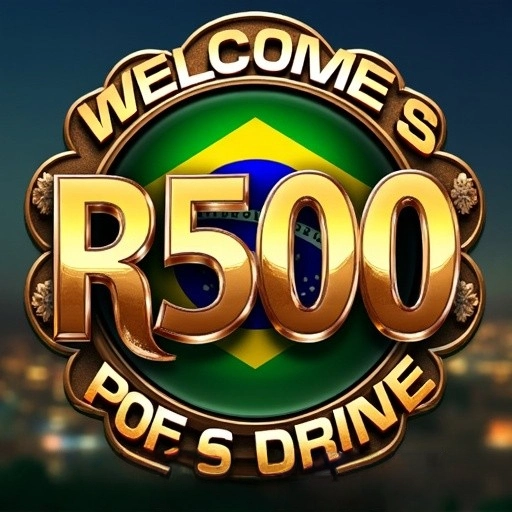 Provedores de Jogos 54999