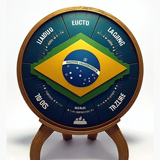 Design Responsivo 54999