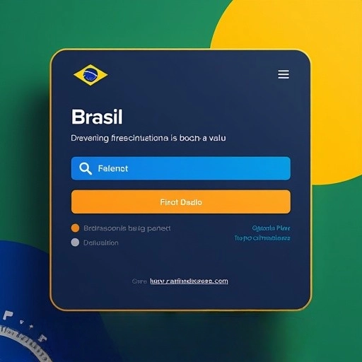 Promoções Sazonais 54999